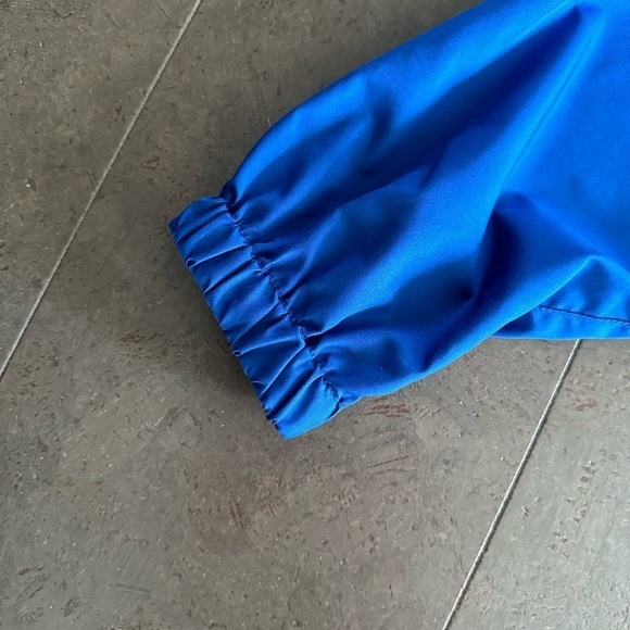 MEC jacket size Large - Picture 7 of 10